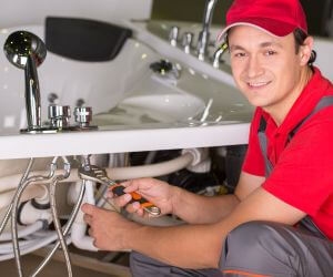 About Emergency plumbing pros Harveysburg, OH